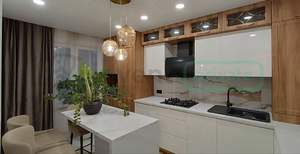 3-к квартира, вторичка, 78м2, 2/9 этаж