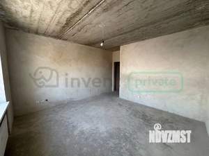 2-к квартира, вторичка, 104м2, 4/14 этаж