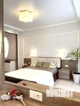 3-к квартира, вторичка, 115м2, 3/4 этаж