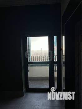 2-к квартира, вторичка, 93м2, 2/12 этаж