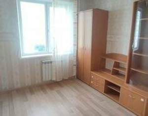 3-к квартира, вторичка, 65м2, 8/9 этаж