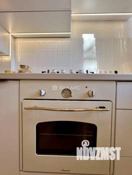 3-к квартира, вторичка, 73м2, 2/3 этаж