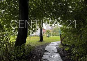 3-к квартира, вторичка, 50м2, 6/6 этаж