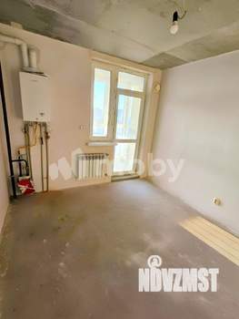 3-к квартира, вторичка, 87м2, 12/16 этаж