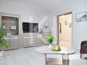 2-к квартира, вторичка, 66м2, 5/8 этаж