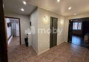 2-к квартира, вторичка, 71м2, 5/5 этаж