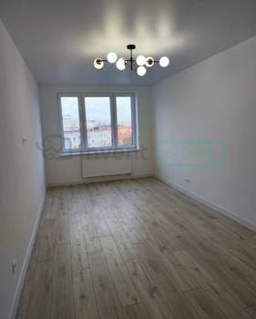 2-к квартира, вторичка, 58м2, 7/9 этаж