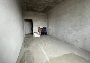 2-к квартира, вторичка, 63м2, 7/12 этаж