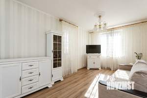 2-к квартира, вторичка, 46м2, 7/9 этаж