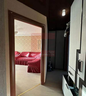 2-к квартира, вторичка, 46м2, 5/5 этаж