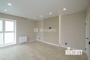 3-к квартира, вторичка, 79м2, 6/10 этаж