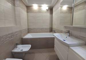 2-к квартира, вторичка, 63м2, 4/8 этаж