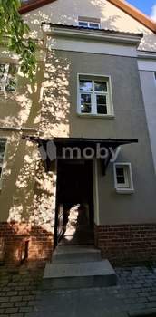 1-к квартира, вторичка, 35м2, 2/2 этаж