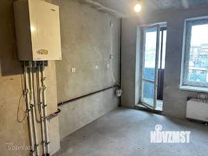 3-к квартира, вторичка, 87м2, 4/10 этаж