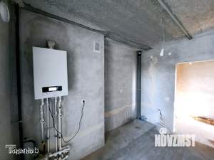 1-к квартира, вторичка, 33м2, 8/10 этаж