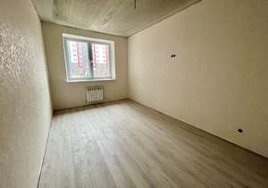 2-к квартира, вторичка, 67м2, 1/10 этаж