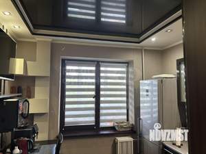 2-к квартира, вторичка, 50м2, 4/5 этаж