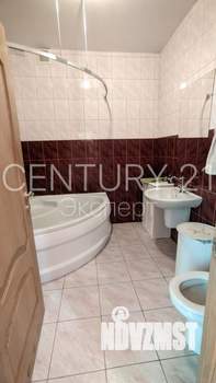 4-к квартира, вторичка, 159м2, 1/6 этаж