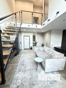 3-к квартира, вторичка, 102м2, 5/5 этаж