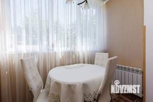3-к квартира, вторичка, 68м2, 3/5 этаж
