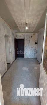 2-к квартира, вторичка, 59м2, 4/9 этаж
