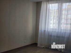 3-к квартира, вторичка, 87м2, 7/9 этаж