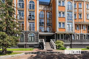2-к квартира, вторичка, 58м2, 3/5 этаж