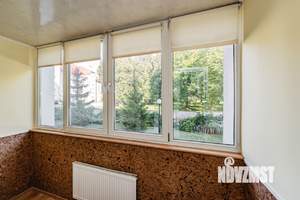 2-к квартира, вторичка, 70м2, 1/7 этаж