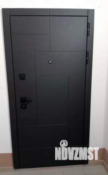 2-к квартира, вторичка, 56м2, 2/10 этаж