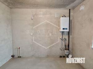 1-к квартира, вторичка, 30м2, 9/10 этаж