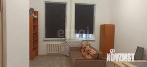 Студия квартира, вторичка, 28м2, 2/3 этаж