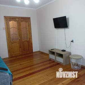 Фото квартиры на продажу (6)