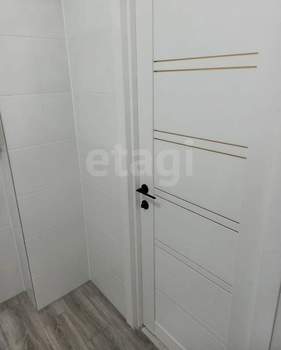 1-к квартира, вторичка, 42м2, 5/15 этаж