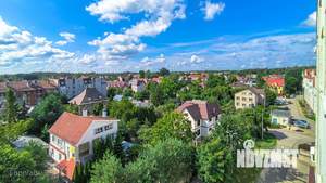 2-к квартира, вторичка, 64м2, 7/8 этаж