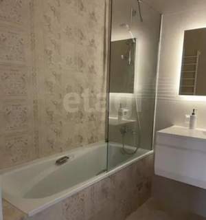 2-к квартира, вторичка, 75м2, 8/11 этаж