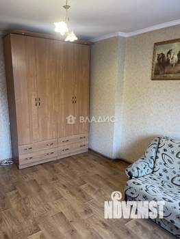 2-к квартира, вторичка, 48м2, 3/4 этаж