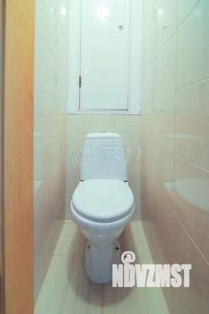 Фото квартиры на продажу (10)