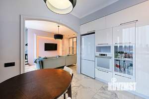 3-к квартира, вторичка, 79м2, 3/3 этаж