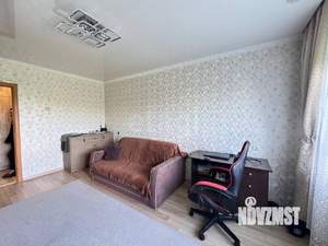 2-к квартира, вторичка, 51м2, 3/5 этаж