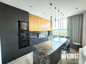 3-к квартира, вторичка, 103м2, 5/5 этаж