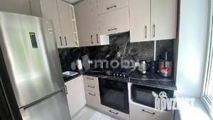 2-к квартира, вторичка, 45м2, 3/9 этаж