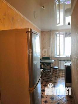 3-к квартира, вторичка, 65м2, 5/10 этаж