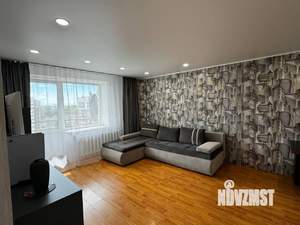 Фото квартиры на продажу (3)
