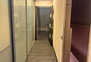 4-к квартира, вторичка, 111м2, 5/6 этаж