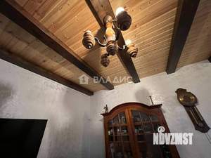 2-к квартира, вторичка, 37м2, 1/3 этаж