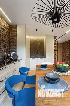 1-к квартира, вторичка, 64м2, 6/10 этаж