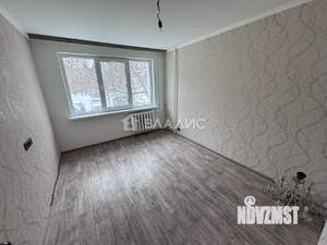 4-к квартира, вторичка, 80м2, 1/10 этаж