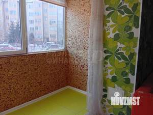 2-к квартира, вторичка, 74м2, 1/5 этаж