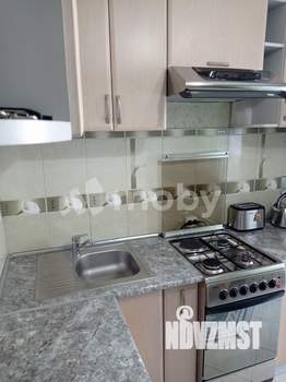 2-к квартира, вторичка, 50м2, 5/5 этаж