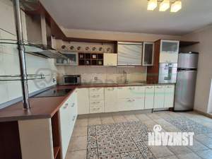 3-к квартира, вторичка, 88м2, 14/16 этаж